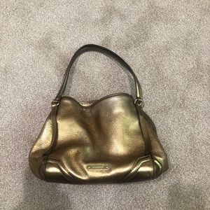 Burberry Pocketbook